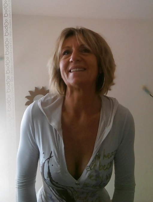 image porno torrent