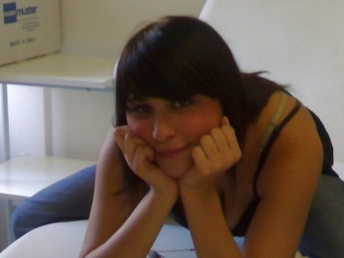 rencontre putes soumise porno