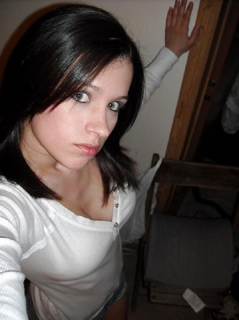 rencontres sexe gratuites